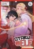 OTAKU ELF VOL 06 TP [9798888430071]